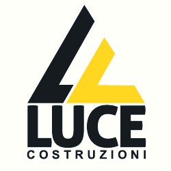 Luce Costruzioni